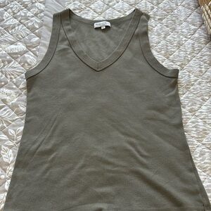 Michael Stars tank